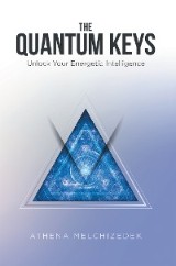 The Quantum Keys