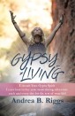 Gypsy Living