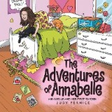 The Adventures of Annabelle