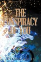 The Conspiracy of You