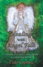 Healing with Angel Talk