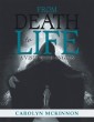 From Death to Life