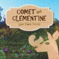 Comet and Clementine