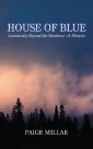 House of Blue
