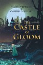 The Castle of Gloom