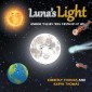Luna'S Light