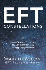 Eft Constellations