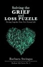 Solving the Grief and Loss Puzzle