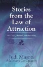 Stories from the Law of Attraction