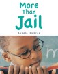 More Than Jail