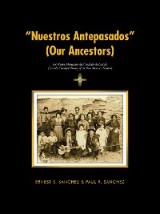“Nuestros Antepasados” (Our Ancestors)