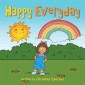 Happy Everyday