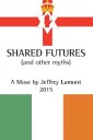 Shared Futures