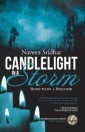 Candlelight in a Storm