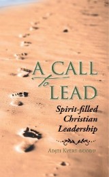 A Call to Lead