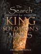 The Search for King Solomon'S Mines