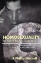 Homosexuality “It'S Not What You Think It Is”