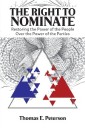 The Right to Nominate