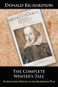 The Complete Winter'S Tale