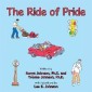 The Ride of Pride