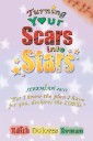 Turning Your Scars into Stars