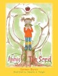 Annie & the Seed