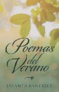 Poemas Del Verano
