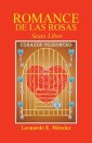 Romance De Las Rosas Vi