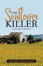 The Sunflower Killer
