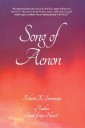 Song of Aenon