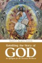 Retelling the Story of God