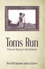 Toms Run