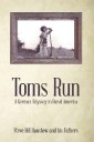 Toms Run