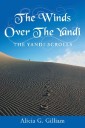The Winds over the Yandi