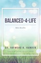 Balanced-4-Life