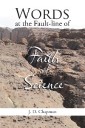 Words at the Fault-Line of Faith and Science