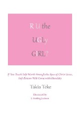 R U the Ugly Girl? / R U the Ugly Boy?