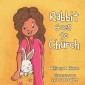Rabbit Goes to Church