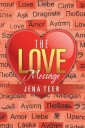 The Love Message