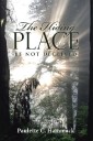 The Hiding Place