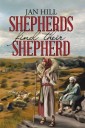 Shepherds Find Their Shepherd