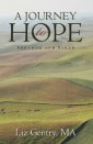 A Journey to Hope