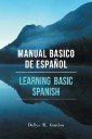 Manual Basico De Español