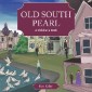 Old South Pearl