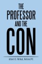 The Professor and the Con