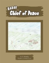 Hadar and the Chief of Peace