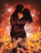 The Burning Obsession