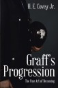 Graff'S Progression