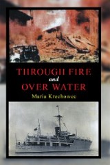Through Fire and over Water