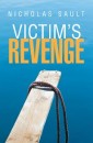 Victim'S Revenge
